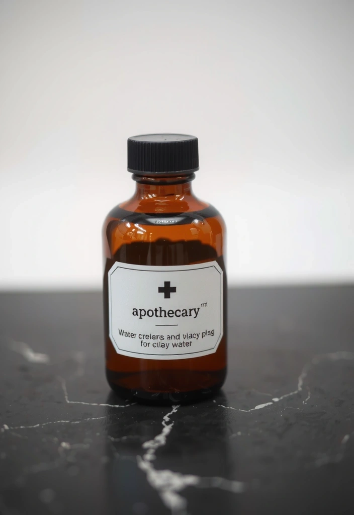 Approche thérapeutique